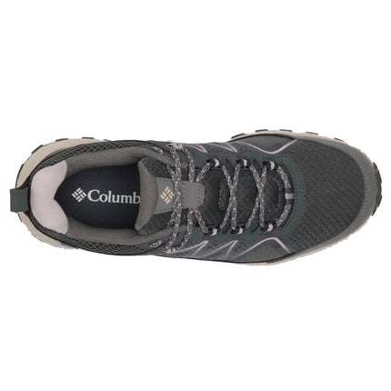 Columbia Women's Peakfreak Rush OutDry Shoe Grill/Vapor