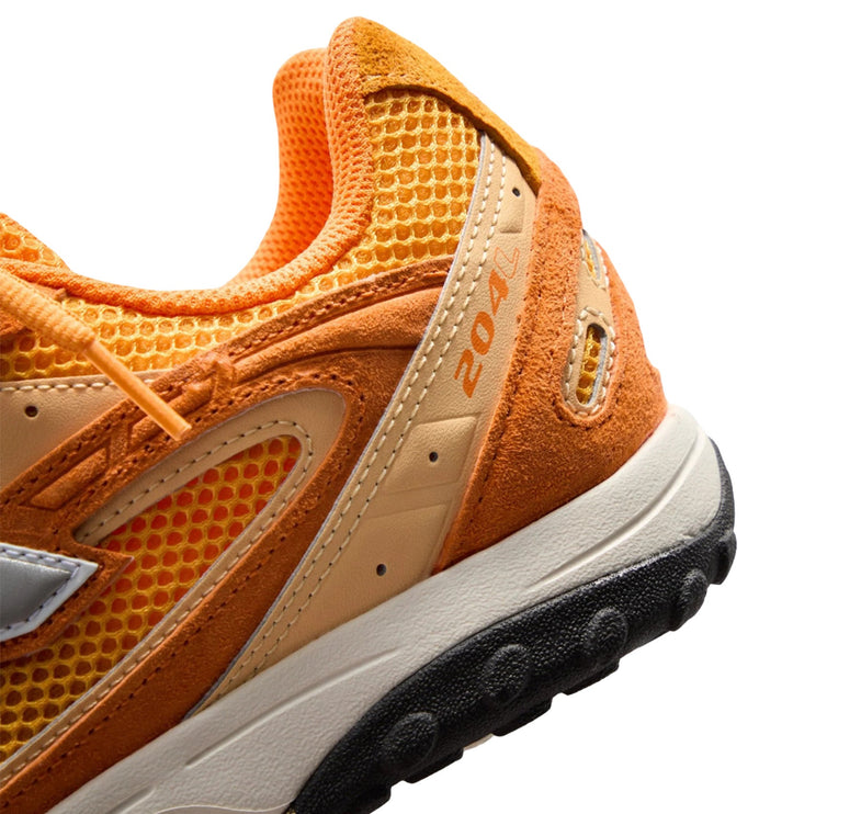 Kith & New Balance 204L Sunburst U204LKTI