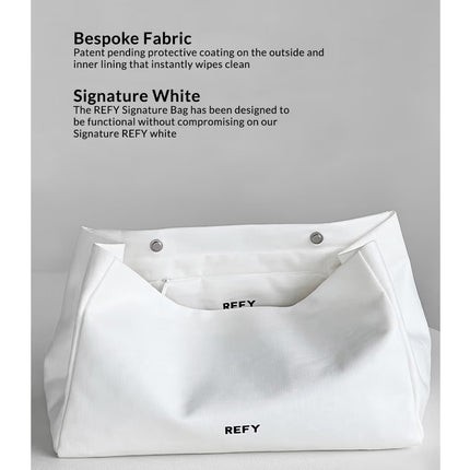REFY Signature Bag