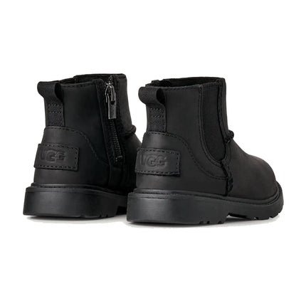 UGG Toddlers Perry Weather Chelsea Black
