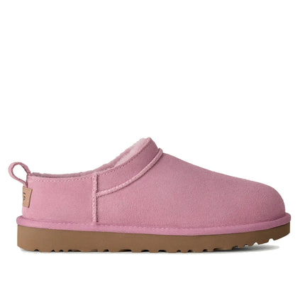 UGG Women's Classic Micro Dusty Orchid