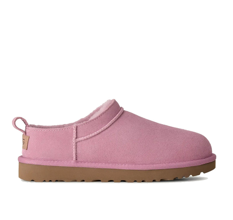 UGG Women's Classic Micro Dusty Orchid