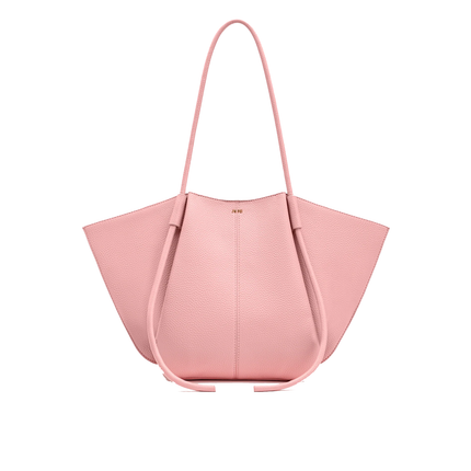 JW PEI Women's Nala Wide Tote Bag - Pink
