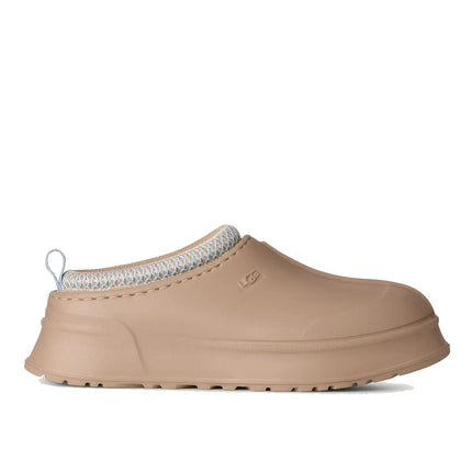 UGG Women's Tazz Molded Moonlight