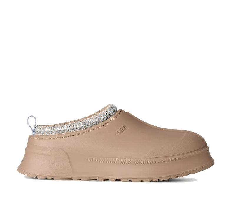 UGG Women's Tazz Molded Moonlight