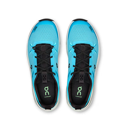 ON Big Kid's Cloudleap Horizon/Mineral