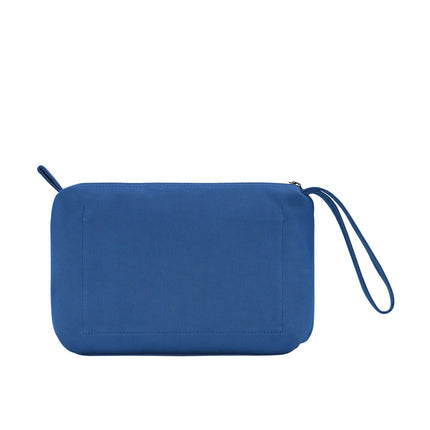 Longchamp Women's Le Pliage Collection Pouch Atlantic