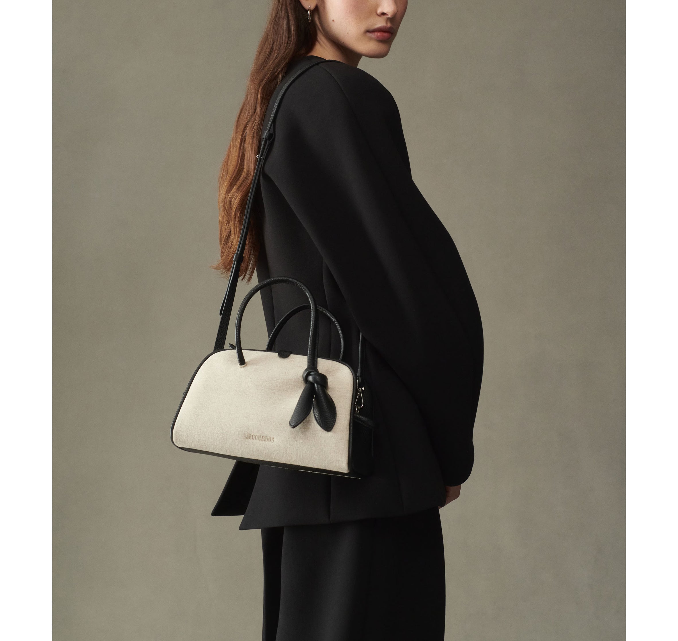 Jacquemus Bags – hepsikanadadan