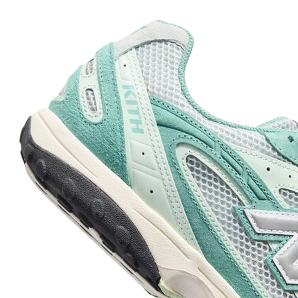Kith & New Balance 204L Bluebell U204LKTA