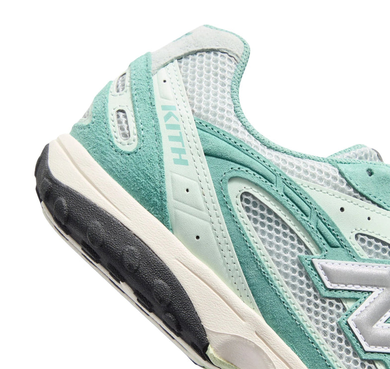 Kith & New Balance 204L Bluebell U204LKTA