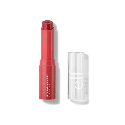 e.l.f. Hydrating Core Lip Shine