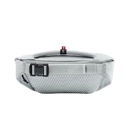 ON Waist Pack 2L Lite Glacier