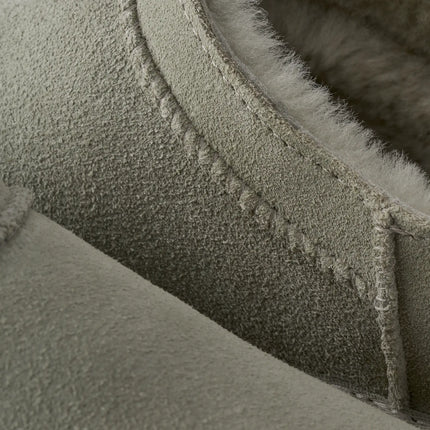 UGG Women's Classic Micro Bay Leaf