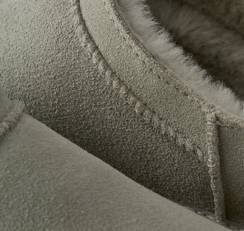 UGG Women's Classic Micro Bay Leaf