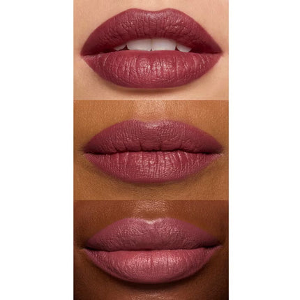 e.l.f. Cream Glide Lip Liner