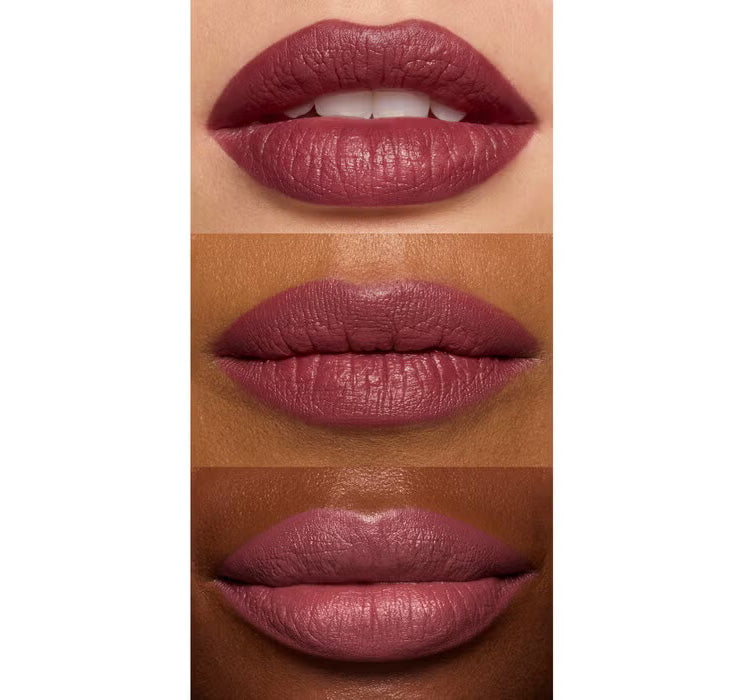 e.l.f. Cream Glide Lip Liner