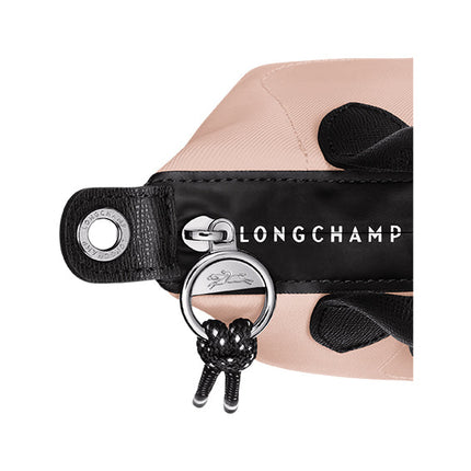 Longchamp Women's Le Pliage Energy XS Handbag Nude