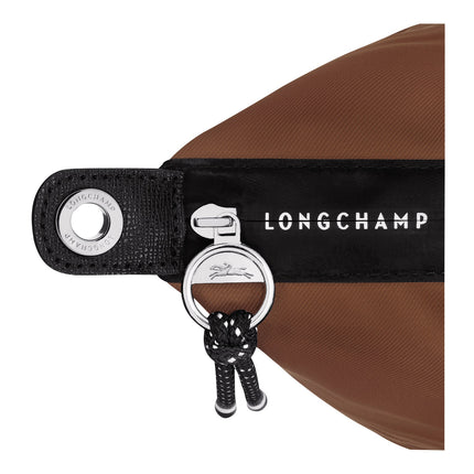 Longchamp Women's Le Pliage Energy L Handbag Chocolate