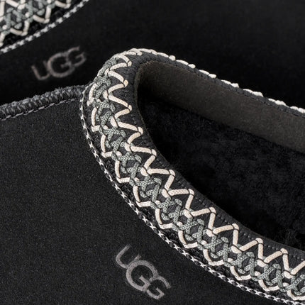 UGG Women's Tasman II Black