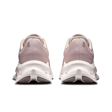 ON Women's Cloudtilt Pearl/Fade - İndirim