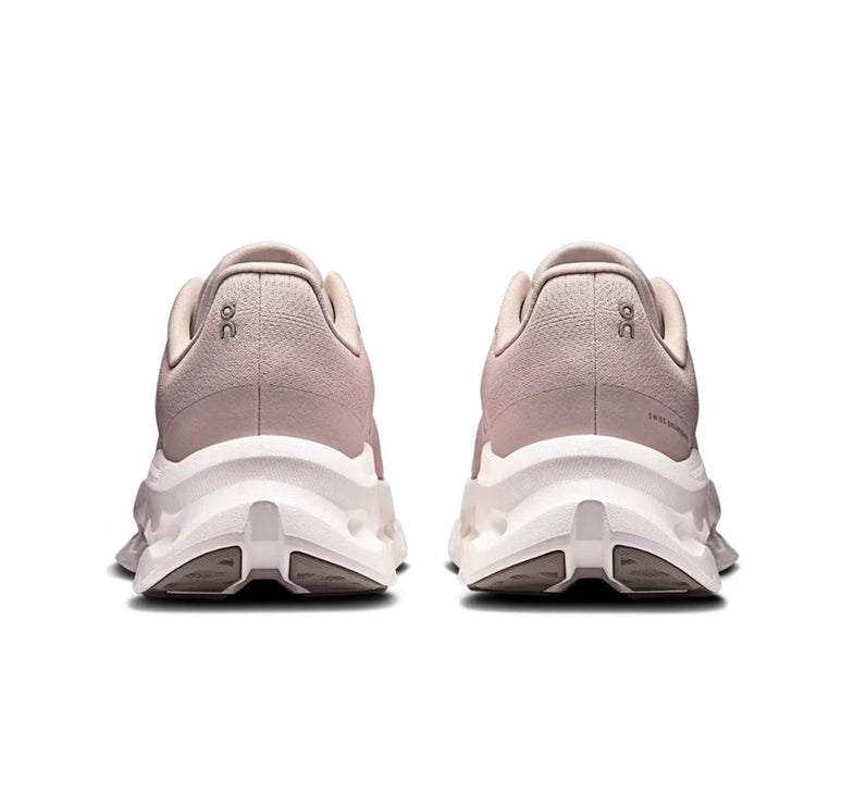 ON Women's Cloudtilt Pearl/Fade - İndirim