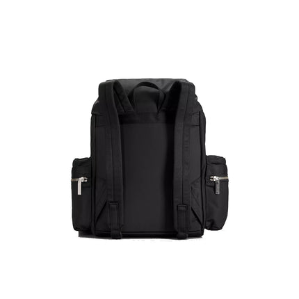 lululemon Unisex Wunderlust Backpack Mini 14L Black