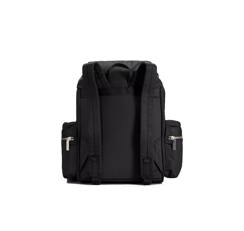 lululemon Unisex Wunderlust Backpack Mini 14L Black