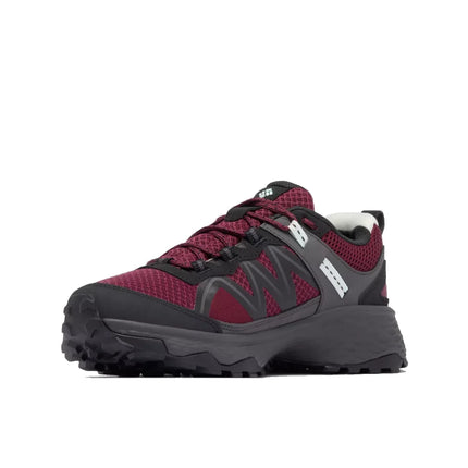 Columbia Women's Peakfreak Rush OutDry Shoe Deep Madeira/Tea Light