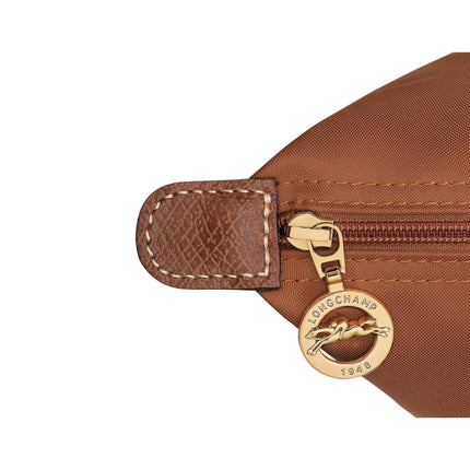 Longchamp Women's Le Pliage Original L Tote Bag Cognac