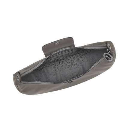 Longchamp Women's Le Pliage Xtra S Shoulder Bag Turtledove