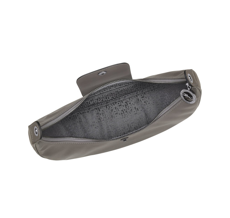 Longchamp Women's Le Pliage Xtra S Shoulder Bag Turtledove