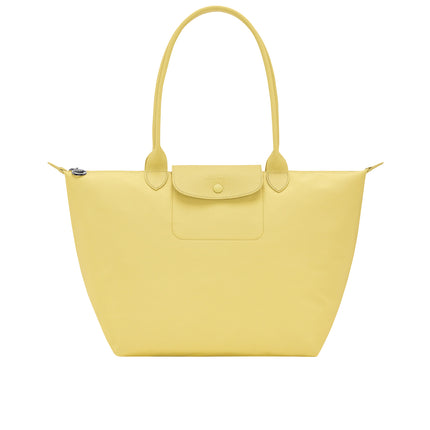 Collection image for: Longchamp Yeni Koleksiyon: Le Pliage One