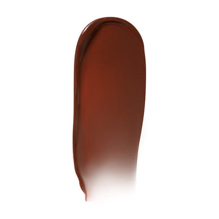 e.l.f. Pout Clout Lip Plumping Pen