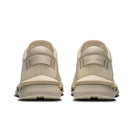 ON Men's Cloudzone Pearl/Truffle