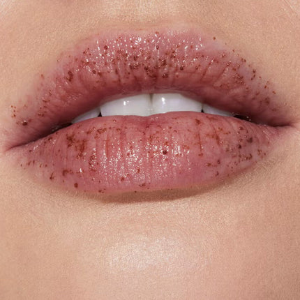 e.l.f. Lip Exfoliator