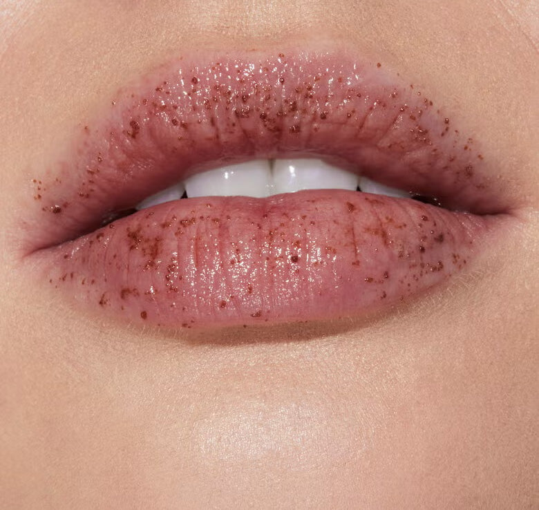 e.l.f. Lip Exfoliator