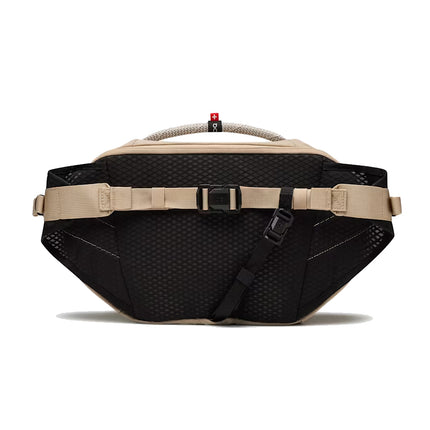 ON Sling Pack 9L Sand/Black