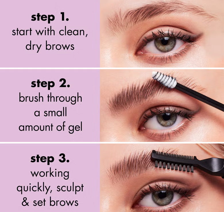 e.l.f. Brow Laminating Gel