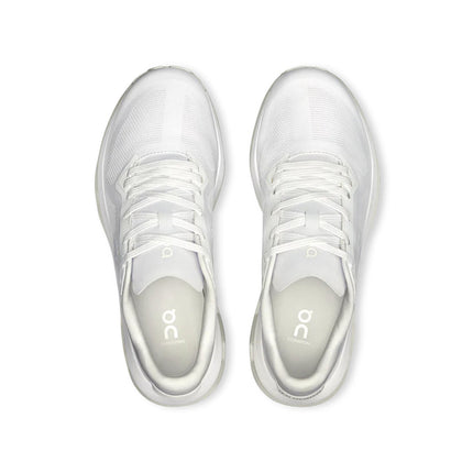 ON Men's Cloudzone White