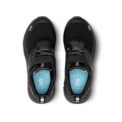 ON Little Kid's Cloud Play Black