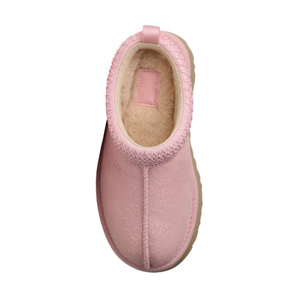 UGG Big Kid's Tazz Dazzle Ribbon Candy
