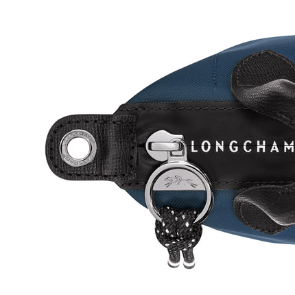 Longchamp Women's Le Pliage Energy XS Handbag Ink Blue