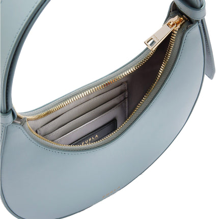 Furla Women's Delizia Cirro