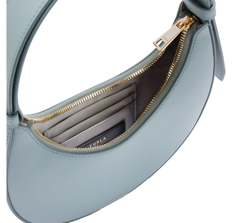 Furla Women's Delizia Cirro