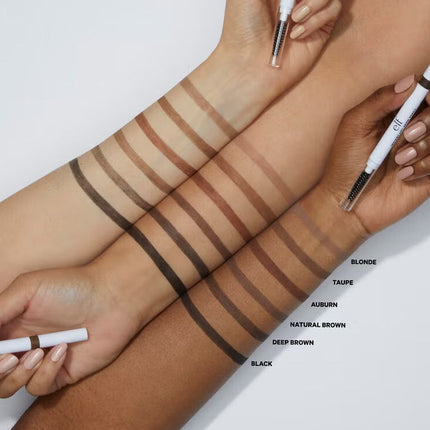 e.l.f. Instant Lift Brow Pencil