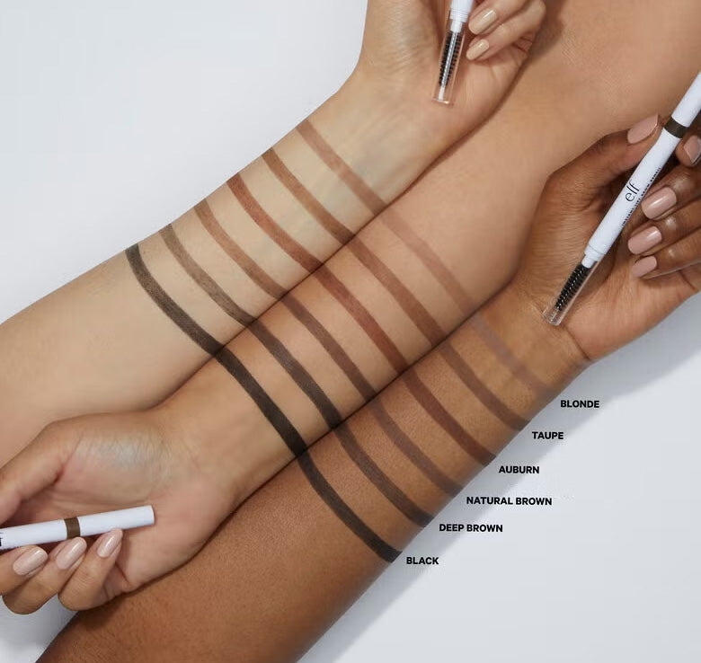 e.l.f. Instant Lift Brow Pencil