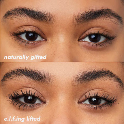 e.l.f. Brow Lift