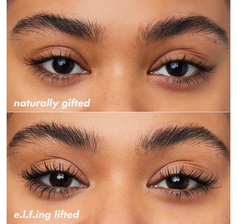 e.l.f. Brow Lift