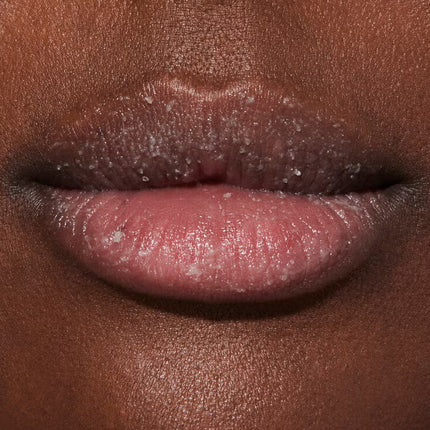 e.l.f. Lip Exfoliator