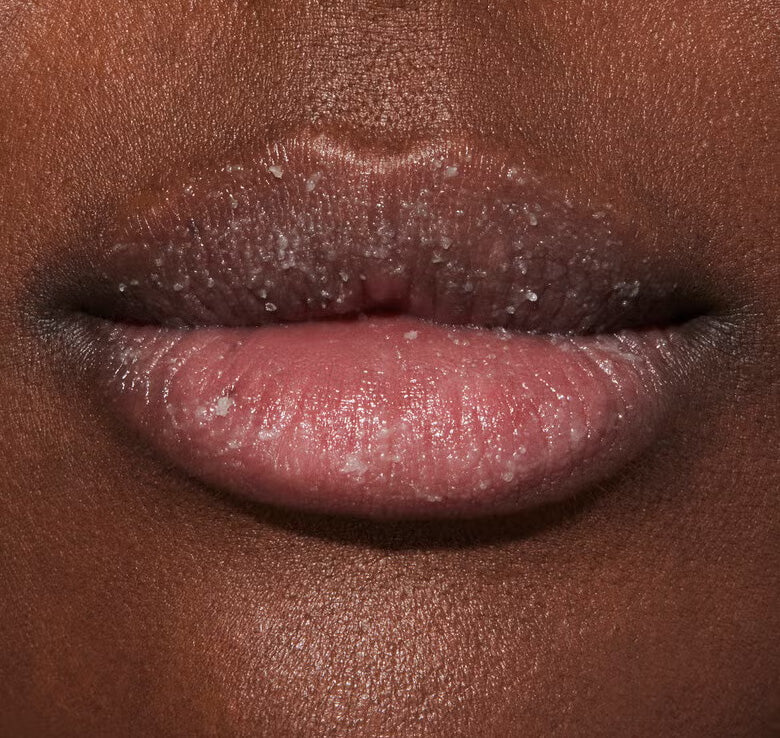 e.l.f. Lip Exfoliator